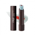 OBgE Mood Change Lip Balm 3g