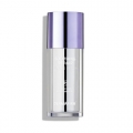 DERMAFIRM Soothing Repair Toning Serum R4 30ml