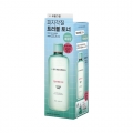 BringGreen Tea Tree Cica Soothing Toner 500ml
