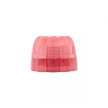dasique Chewing Glow Pot 4g