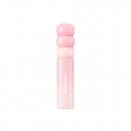 colorgram Tanghulu Fruity Glass Tint Milk 3g