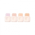 colorgram Geek Nude Skin Tint 30ml / SPF 30 PA++
