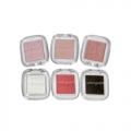 colorgram Single Cube Shadow 1.7g / 1.8g