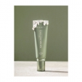 VILLAGE 11 FACTORY Daily Mineral Tone-up Sunblock 50ml SPF50+ PA++++ VILLAGE 11 FACTORY Daily Mineral Tone-up Sunblock 50ml SPF50+ PA++++