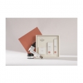 VILLAGE 11 FACTORY Miracle Youth Gift Set