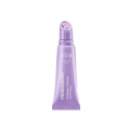 BIOHEAL BOH Probioderm Collagen Volume Lip Plumper 10ml