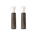 HealingBird Revive Nowash Treatment Damage Repair 200ml+200ml Refill Set