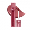 [HOT PRICE] Tonymoly Perfect Lips Shocking Lip Set #N10 Mauve Shocking