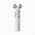 Mommy Care EMS V-Cera Massage Device