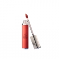 3CE Hazy Lip Clay (14 COLORS)