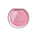 3CE Blushlighter 4.3g (7 COLORS)