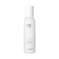 THE SAEM Derma Plan Balancing Moisturizer 130ml