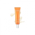 BIOHEAL BOH Vitacnergy Dark Spot Toning Cream 50ml