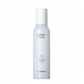 THE SAEM Derma Plan Soothing Toner 155ml