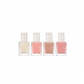 rom&nd Mood Pebble Nail Hardner 7ml rom&nd Mood Pebble Nail Hardner 7ml