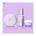 [SHURINK EDITION] BIOHEAL BOH Probioderm Collagen Remodeling Serum 30ml Set (+Collagen Cream 20ml)
