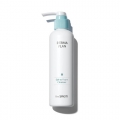 THE SAEM Derma Plan Gel To Foam Cleanser 180ml
