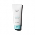 THE SAEM Derma Plan Zero Soothing Gel 200ml