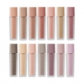 JAVIN DE SEOUL Wink Eye Shade Primer 5.5g