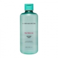 BringGreen Tea Tree Cica Soothing Toner 250ml