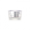 Celonia Signature Bio Cream 50ml