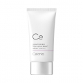 Celonia Signature Bio Tone Up Sun Block 50ml