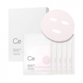 Celonia Signature Bio Sheet Mask 33g*5ea Celonia Signature Bio Sheet Mask 33g*5ea