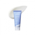 Aestura Atobarrier 365 Hydro Soothing Cream Sample 30ml