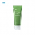 Shingmulnara Green Tea Tube Cleansing Balm 100mL