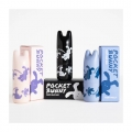 TONYMOLY Pocket Bunny Perfume Bar 9g