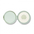 THE SAEM Eco Earth Cica Mild Sun Cushion Refill 25g