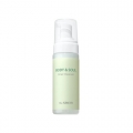 THE SAEM Body & Soul Inner Cleanser 150ml