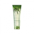 THE SAEM Fresh Bamboo Soothing Gel 99 250ml