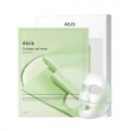 Abib Collagen gel mask Heartleaf jelly (4 sheets) Abib Collagen gel mask Heartleaf jelly (4 sheets)