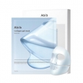 Abib Collagen gel mask Sedum jelly (4 sheets) Abib Collagen gel mask Sedum jelly (4 sheets)