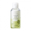 THE SAEM Healing Tea Garden Green Tea Lip & Eye Remover 150ml