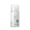 THE SAEM Healing Tea Garden White Tea Lip & Eye Remover 150ml