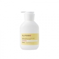 ILLIYOON Fresh Moisture Lotion 350ml