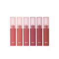 BBIA Smudge Tint Flower Market Edition 3g (6Colors) BBIA Smudge Tint Flower Market Edition 3g (6Colors)