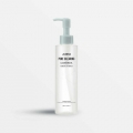 JUMISO Pore Clearing Cleansing Oil 200ml