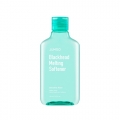JUMISO Blackhead Melting Softener 150ml