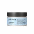 PRIMERA Alpine Berry Watery Soothing Gel Cream 100ml