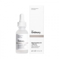 The Ordinary Niacinamide 10% + Zinc 1% 30ml