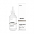 The Ordinary Niacinamide 10% + Zinc 1% 60ml
