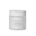 NEEDLY Daily Toner Pad 280g/60pads