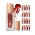 LAKA Fruity Glam Tint 4.5g