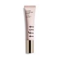 TFIT Delicate Silk Veil Art Primer 30ml
