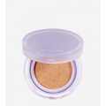 MAXCLINIC Time Return Melatonin Cushion 14g