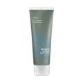 Isntree Mugwort Calming Clay Mask 100ml