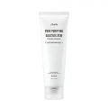 Jumiso Pore Purifying Salicylic Acid Foaming Cleanser 120g